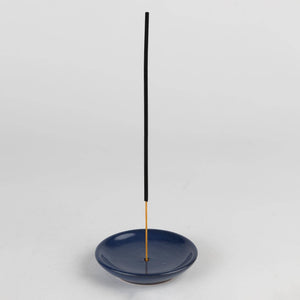 Ten Thousand Villages - Bluja Incense Holder - Assorted Colors - Bawston & Tucker - 