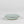 Ten Thousand Villages - Bluja Incense Holder - Assorted Colors - Bawston & Tucker - 