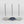 Ten Thousand Villages - Bluja Incense Holder - Assorted Colors - Bawston & Tucker - 