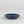 Ten Thousand Villages - Bluja Incense Holder - Assorted Colors - Bawston & Tucker - 