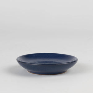 Ten Thousand Villages - Bluja Incense Holder - Assorted Colors - Bawston & Tucker - 