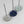 Ten Thousand Villages - Bluja Incense Holder - Assorted Colors - Bawston & Tucker - 