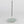 Ten Thousand Villages - Bluja Incense Holder - Assorted Colors - Bawston & Tucker - 