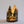 Ten Thousand Villages - Forest Shimmer Candleholder (MD) - Bawston & Tucker - 