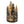Ten Thousand Villages - Forest Shimmer Candleholder (MD) - Bawston & Tucker - 