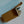 Ten Thousand Villages - Forest Shimmer Candleholder (MD) - Bawston & Tucker - 
