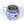 Ten Thousand Villages - Hand - woven Tea Strainer - Bawston & Tucker - 