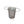 Ten Thousand Villages - Hand - woven Tea Strainer - Bawston & Tucker - 
