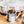Ten Thousand Villages - Hand - woven Tea Strainer - Bawston & Tucker - 