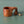 Ten Thousand Villages - Leather & Neem Wood Kuksa Mug * - Bawston & Tucker - 