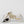 Ten Thousand Villages - Motorcycle Pizza Cutter - Bawston & Tucker - 