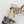 Ten Thousand Villages - Motorcycle Pizza Cutter - Bawston & Tucker - 