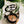 Ten Thousand Villages - Sundial Compass - Bawston & Tucker - 