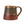 Ten Thousand Villages - Terracotta Mug - Bawston & Tucker - 