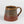 Ten Thousand Villages - Terracotta Mug - Bawston & Tucker - 