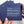 The Adventure Challenge - The Adventure Challenge Home Date Experience - Bawston & Tucker - 