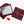 The Adventure Challenge - The Adventure Challenge Sexy Date Night: Red Means Go - Bawston & Tucker - 