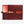 The Adventure Challenge - The Adventure Challenge Sexy Date Night: Red Means Go - Bawston & Tucker - 