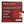 The Adventure Challenge - The Adventure Challenge Sexy Date Night: Red Means Go - Bawston & Tucker - 