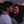 The Adventure Challenge - The Adventure Challenge Sexy Date Night: Red Means Go - Bawston & Tucker - 