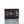 The Immaculate Beard - Body Lotion - Bawston & Tucker - 