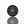The Immaculate Beard - Body Lotion - Bawston & Tucker - 