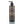 The Immaculate Beard - Body Lotion - Bawston & Tucker - 