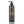 The Immaculate Beard - Body Lotion - Bawston & Tucker - 