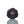 The Immaculate Beard - Shave Soap Puck - Bawston & Tucker - 