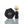 The Immaculate Beard - Shave Soap Puck - Bawston & Tucker - 