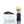 The Immaculate Beard - Shave Soap Puck - Bawston & Tucker - 