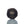 The Immaculate Beard - Shave Soap Puck - Bawston & Tucker - 