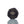 The Immaculate Beard - Shave Soap Puck - Bawston & Tucker - 