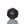 The Immaculate Beard - Shave Soap Puck - Bawston & Tucker - 
