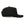 The Park Wholesale - 10 10 Hats 615 5 Panel Dryfit Snapback Hat - Bawston & Tucker -