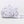The Park Wholesale - 10 10 Hats 615 5 Panel Dryfit Snapback Hat - Bawston & Tucker -