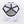 The Park Wholesale - 10 10 Hats 615 5 Panel Dryfit Snapback Hat - Bawston & Tucker -