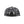 The Park Wholesale - 10 10 Hats 615 5 Panel Dryfit Snapback Hat - Bawston & Tucker -