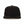 The Park Wholesale - 10 10 Hats 615 5 Panel Dryfit Snapback Hat - Bawston & Tucker -