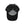 The Park Wholesale - 10 10 Hats 615 5 Panel Dryfit Snapback Hat - Bawston & Tucker -
