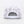 The Park Wholesale - 10 10 Hats 615 5 Panel Dryfit Snapback Hat - Bawston & Tucker -
