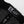 The Park Wholesale - 10 10 Hats 615 5 Panel Dryfit Snapback Hat - Bawston & Tucker -