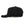 The Park Wholesale - 10 10 Hats 615 5 Panel Dryfit Snapback Hat - Bawston & Tucker -