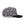The Park Wholesale - 10 10 Hats 615 5 Panel Dryfit Snapback Hat - Bawston & Tucker -