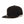 The Park Wholesale - 10 10 Hats 615 5 Panel Dryfit Snapback Hat - Bawston & Tucker -