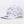 The Park Wholesale - 10 10 Hats 615 5 Panel Dryfit Snapback Hat - Bawston & Tucker -
