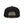 The Park Wholesale - 10 10 Hats 615 5 Panel Dryfit Snapback Hat - Bawston & Tucker -