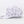 The Park Wholesale - 10 10 Hats 615 5 Panel Dryfit Snapback Hat - Bawston & Tucker -