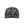 The Park Wholesale - 10 10 Hats 615 5 Panel Dryfit Snapback Hat - Bawston & Tucker -