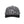 The Park Wholesale - 10 10 Hats 615 5 Panel Dryfit Snapback Hat - Bawston & Tucker -